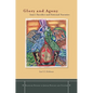 Glory and Agony: Isaac's Sacrifice and National Narrative - Hardcover
