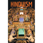Hinduism - Paperback