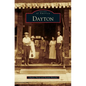 Dayton - Hardcover