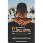 Women Marrying Younger Men: A Biblical Perspective: . . . With breakthrough counsels that will save you from making the wrong choice - Paperback
