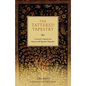 The Tattered Tapestry: A Family's Search for Peace with Bipolar Disorder - Paperback