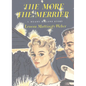 More the Merrier - Paperback