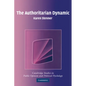 The Authoritarian Dynamic - Paperback