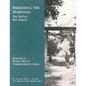 Breaching the Marianas: The Battle for Saipan - Paperback
