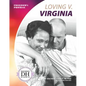Loving V. Virginia - Library Binding