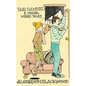 The Damned & Other Weird Tales - Paperback