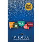Putting It All In Words - Paperback