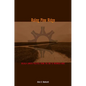 Ruling Pine Ridge: Oglala Lakota Politics from the IRA to Wounded Knee - Paperback