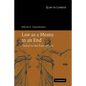 Law as a Means to an End: Threat to the Rule of Law - Paperback