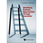 Identifying Business Opportunities Through Innovation - Hardcover