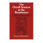 The Occult Sciences in the Renaissance: A Study in Intellectual Patterns - Paperback