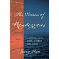 The Women of Rendezvous: A Transatlantic Story of Family and Slavery - Hardcover