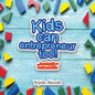 Kids Can Entrepreneur Too!: ...Learning Life + Business Skills and Tricks - Paperback