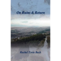 On Ruins & Return - Paperback