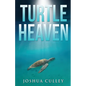Turtle Heaven - Paperback