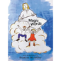 Magic Words - Hardcover