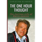 The One Hour Thought: The Curious Life of Harry Lawton - Paperback