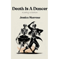 Death Is A Dancer - Paperback