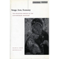 Image, Icon, Economy: The Byzantine Origins of the Contemporary Imaginary - Paperback