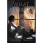 What Remains of Love - Paperback