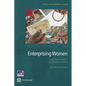 Enterprising Women: Expanding Economic Opportunities in Africa - Paperback