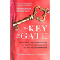 The Key to the Gate - Paperback