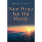 New Hope for The World - Paperback