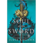 Soul of the Sword - Paperback