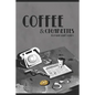Coffee & Cigarettes: Pulp-Noir-Short Stories - Paperback