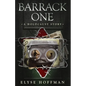 Barrack One: A Holocaust Story (Book 5 of the Barracks Series) - Paperback