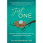 Just One: The New Science, Secrets & Joy of Parenting an Only Child - Paperback