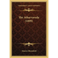 The Atharvaveda (1899) - Paperback