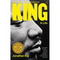 King: A Life - Paperback