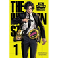 The Hitman Stans, Vol. 1: Volume 1 - Paperback