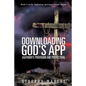 Downloading God's App - Paperback