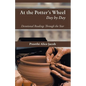 At the Potter's Wheel - Paperback