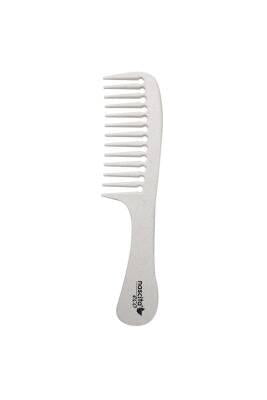 Nascita Eco-Friendly Comb - Sustainable Hair Care for Environmentally Conscious Consumers