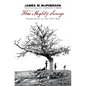 This Mighty Scourge: Perspectives on the Civil War - Paperback