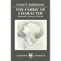 The Fabric of Character: Aristotle's Theory of Virtue - Paperback