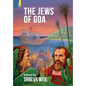 The Jews of Goa - Hardcover