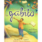 My Name Is Gabito / Me Llamo Gabito - Hardcover