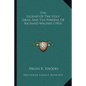 The Legend Of The Holy Grail And The Parsifal Of Richard Wagner (1903) - Paperback