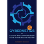 Cybernetics, Second Edition: or Control and Communication in the Animal and the Machine - Paperback
