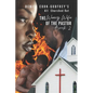All Churched Out: The Weary Wife of the Pastor-Book 2 (A Christian Fiction Thriller) - Paperback