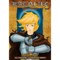 Joan of Arc - Paperback
