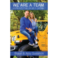 We Are a Team: Simple Keys to Help You Win at Marriage - Paperback