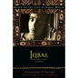 Iqbal - Hardcover