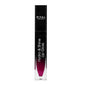 Rival de Loop Hydro & Shine Lip Gloss No:02 Raspberry - Moisturizing, Non-Sticky, Long-Lasting Lip Care