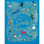 An Anthology of Exquisite Birds - Hardcover
