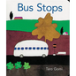 Bus Stops 2013 Edition BB - Board Book